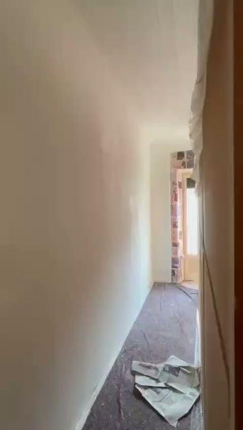 Fracolor di Francesco Amerise — Foto 14