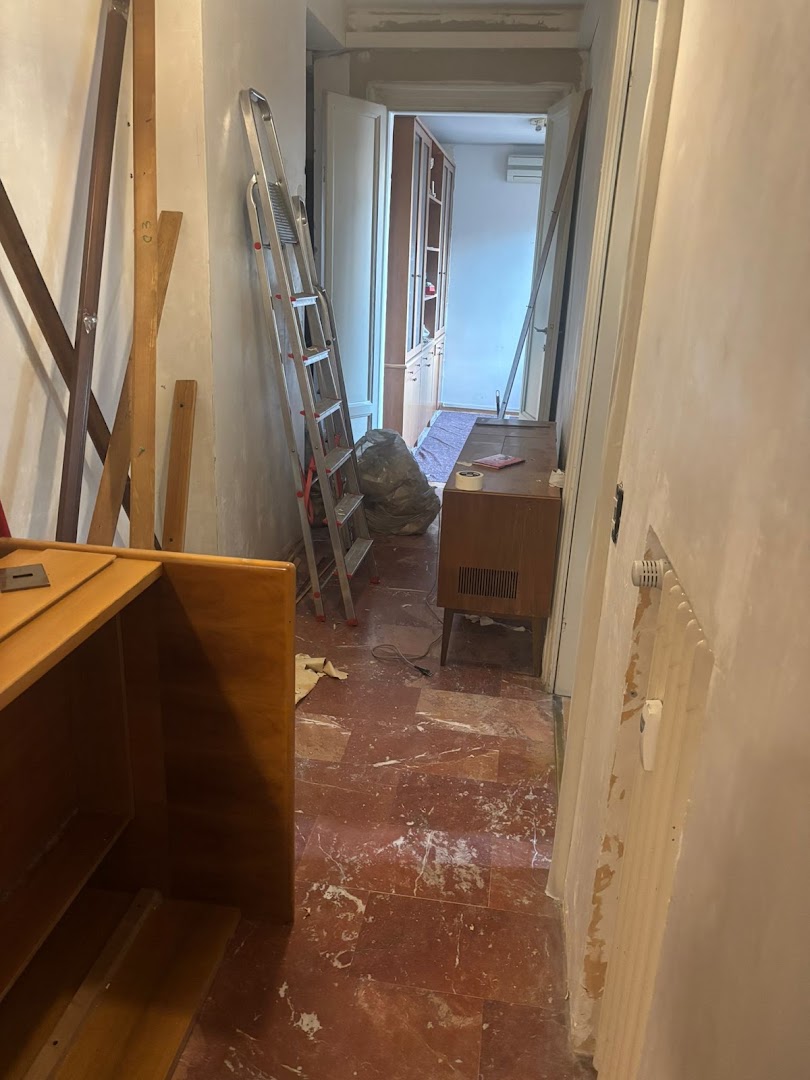 Fracolor di Francesco Amerise — Foto 6