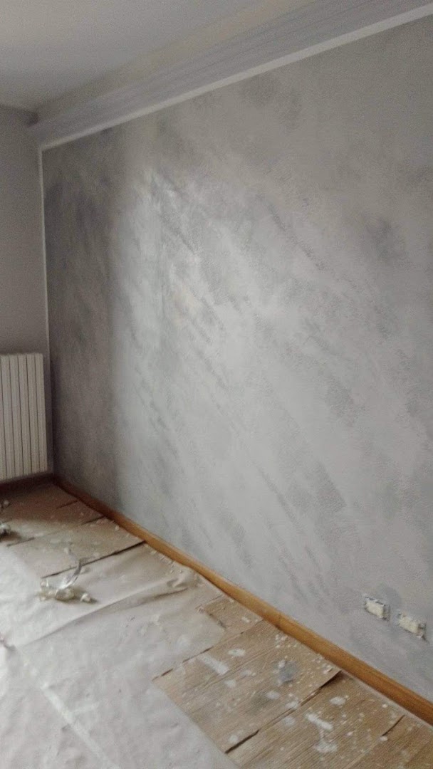 Fracolor di Francesco Amerise — Foto 2