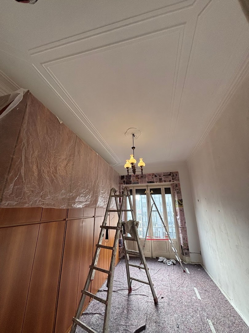 Fracolor di Francesco Amerise — Foto 8
