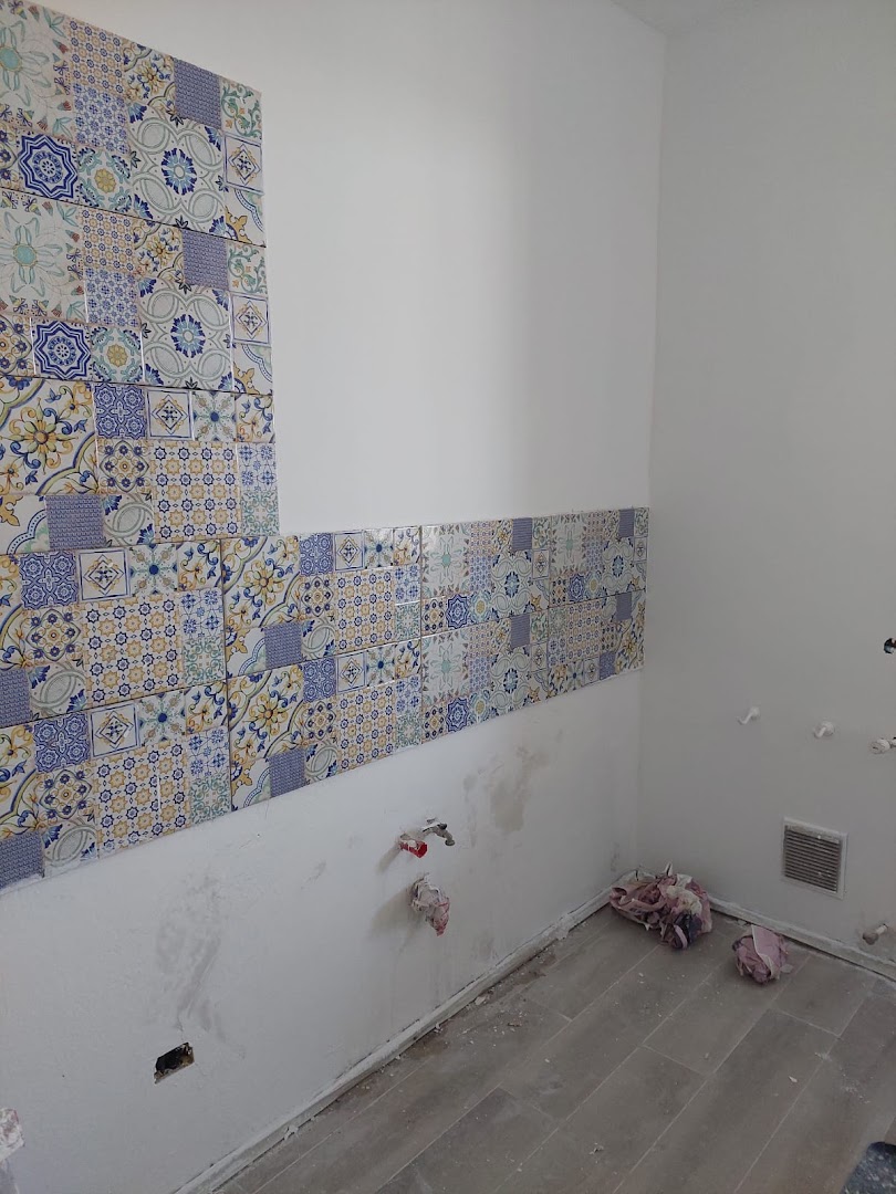Fracolor di Francesco Amerise — Foto 10