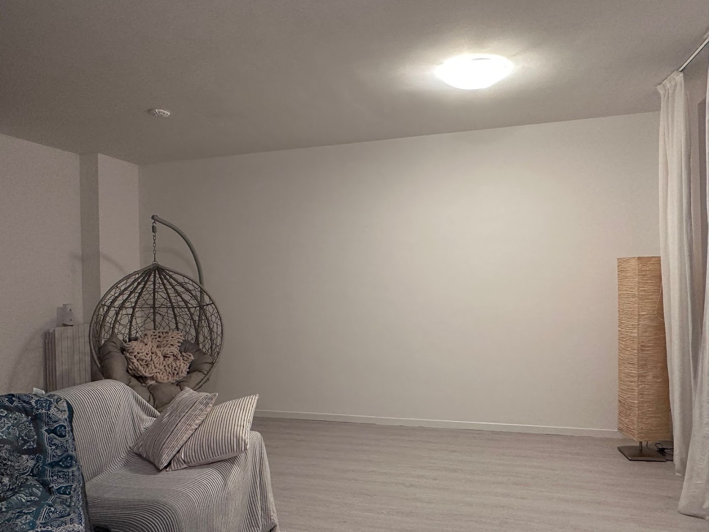 Fracolor di Francesco Amerise — Foto 4